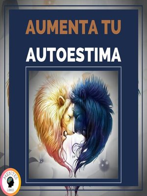 cover image of Aumenta Tu Autoestima